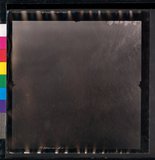 ���Ƚs��:12-1421-VV