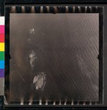 ���Ƚs��:12-1421-VV