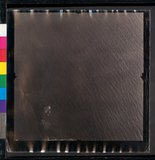 ���Ƚs��:12-1421-VV