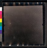 ���Ƚs��:12-1421-VV