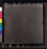 ���Ƚs��:12-1421-VV