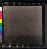 ���Ƚs��:12-1421-VV