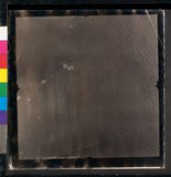 ���Ƚs��:12-1421-VV