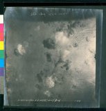 ���Ƚs��:12-1427-VV