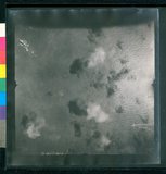 ���Ƚs��:12-1427-VV