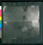 ���Ƚs��:12-1427-VV