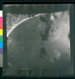 ���Ƚs��:12-1427-VV