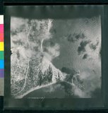 ���Ƚs��:12-1427-VV