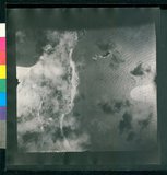 ���Ƚs��:12-1427-VV