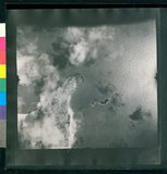 ���Ƚs��:12-1427-VV