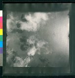 ���Ƚs��:12-1427-VV