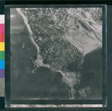 ���Ƚs��:12-1428-VV