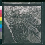 ���Ƚs��:12-1428-VV