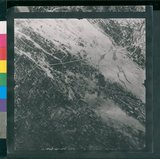 ���Ƚs��:12-1428-VV