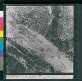 ���Ƚs��:12-1428-VV