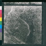 ���Ƚs��:12-1428-VV