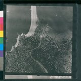 ���Ƚs��:12-1428-VV