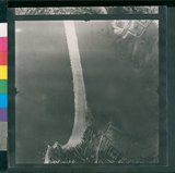 ���Ƚs��:12-1428-VV