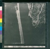 ���Ƚs��:12-1428-VV