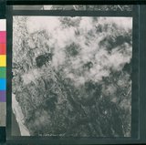 ���Ƚs��:12-1428-VV