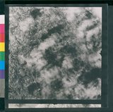 ���Ƚs��:12-1428-VV