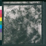 ���Ƚs��:12-1428-VV