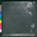 ���Ƚs��:12-1431-VV