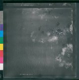 ���Ƚs��:12-1431-VV