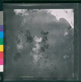 ���Ƚs��:12-1431-VV