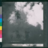 ���Ƚs��:12-1431-VV