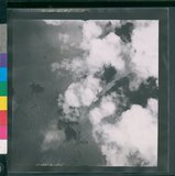 ���Ƚs��:12-1431-VV