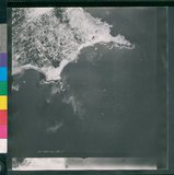 ���Ƚs��:12-1431-VV