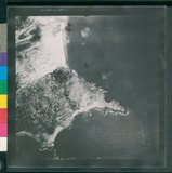 ���Ƚs��:12-1431-VV