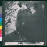 ���Ƚs��:12-1431-VV