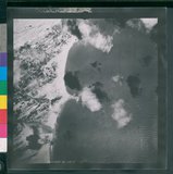 ���Ƚs��:12-1431-VV