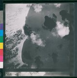 ���Ƚs��:12-1431-VV