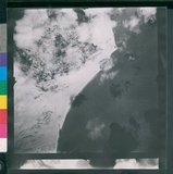 ���Ƚs��:12-1431-VV