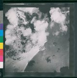 ���Ƚs��:12-1431-VV