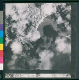 ���Ƚs��:12-1431-VV