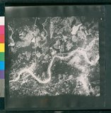 ���Ƚs��:12-1454-VV