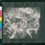 ���Ƚs��:12-1454-VV