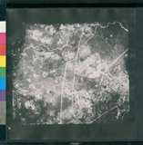 ���Ƚs��:12-1454-VV