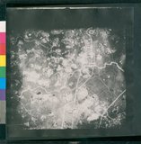 ���Ƚs��:12-1454-VV