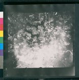 ���Ƚs��:12-1454-VV