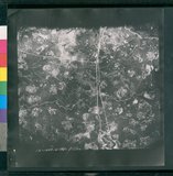 ���Ƚs��:12-1454-VV