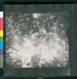 ���Ƚs��:12-1454-VV