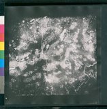 ���Ƚs��:12-1454-VV