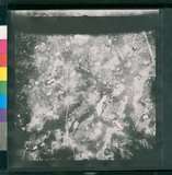 ���Ƚs��:12-1454-VV