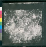 ���Ƚs��:12-1454-VV