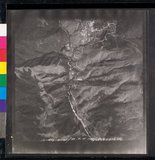 ���Ƚs��:12-1455-VV